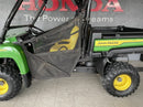 2021 John Deere HPX John Deere HPX815E Gator
