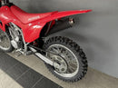 2026 Honda CRF Honda CRF CRF300FT