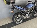 2023 Suzuki SV650 Suzuki SV650 ABS LAMS