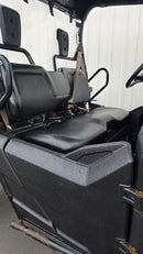 2018 Honda SXS700M2J Honda SXS700M2J