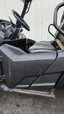 2018 Honda SXS700M2J Honda SXS700M2J