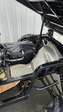 2018 Honda SXS700M2J Honda SXS700M2J