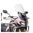 Givi 01 Kit To Fit S903A Smart Mount Rc Various Models Check Fitment