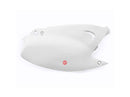 Acerbis Side panel white KX125 KX250