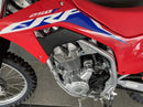2025 Honda CRF Honda CRF CRF250FS