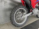2025 Honda CRF Honda CRF CRF250FS