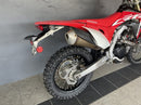 2020 Honda CRF Honda CRF450LL