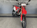 2020 Honda CRF Honda CRF450LL
