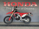 2020 Honda CRF Honda CRF450LL