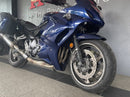 2012 Suzuki GSX Suzuki GSX1250 2012
