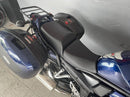 2012 Suzuki GSX Suzuki GSX1250 2012