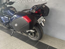 2012 Suzuki GSX Suzuki GSX1250 2012