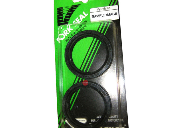 Vesrah 43x55x9.5/10.5 DRD2 Forkv seals