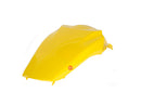 Acerbis Rear mudguard yellow DRZ400E
