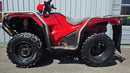 2017 Honda TRX500FM2G Honda TRX500FM2G
