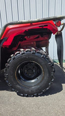 2017 Honda TRX500FM2G Honda TRX500FM2G