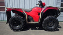 2017 Honda TRX500FM2G Honda TRX500FM2G