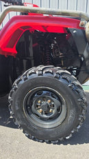 2017 Honda TRX500FM2G Honda TRX500FM2G