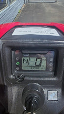 2017 Honda TRX500FM2G Honda TRX500FM2G