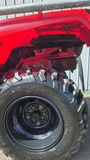 2023 Honda TRX520FM2P Honda TRX520FM2P