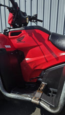 2023 Honda TRX520FM2P Honda TRX520FM2P