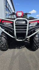 2023 Honda TRX520FM2P Honda TRX520FM2P