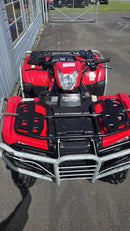 2023 Honda TRX520FM2P Honda TRX520FM2P