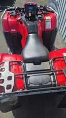2023 Honda TRX520FM2P Honda TRX520FM2P