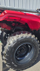 2023 Honda TRX520FM2P Honda TRX520FM2P