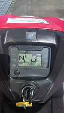 2023 Honda TRX520FM2P Honda TRX520FM2P