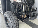 2017 Honda SXS500M2H Honda Pioneer SXS500M2H