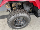 2017 Honda SXS500M2H Honda Pioneer SXS500M2H