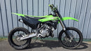 2021 Kawasaki KX Kawasaki KX85