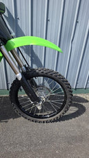 2021 Kawasaki KX Kawasaki KX85