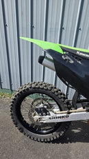 2021 Kawasaki KX Kawasaki KX85