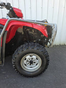 2012 Honda TRX500FPMC Honda TRX500FPMC