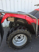 2012 Honda TRX500FPMC Honda TRX500FPMC