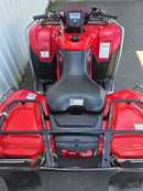 2012 Honda TRX500FPMC Honda TRX500FPMC