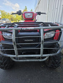2012 Honda TRX500FPMC Honda TRX500FPMC