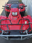 2012 Honda TRX500FPMC Honda TRX500FPMC