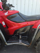 2012 Honda TRX500FPMC Honda TRX500FPMC