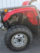 2012 Honda TRX500FPMC Honda TRX500FPMC