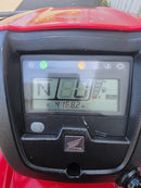 2012 Honda TRX500FPMC Honda TRX500FPMC