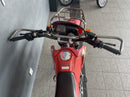 2013 Honda CTX200 Honda CTX200