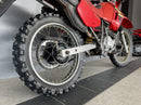 2013 Honda CTX200 Honda CTX200
