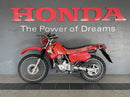 2013 Honda CTX200 Honda CTX200