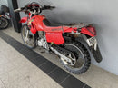 2013 Honda CTX200 Honda CTX200