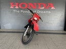 2013 Honda CTX200 Honda CTX200