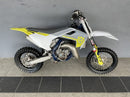 2023 Husqvarna TC65 Husqvarna Husqvarna TC65