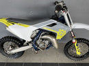 2023 Husqvarna TC65 Husqvarna Husqvarna TC65